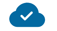 Okustera Logo